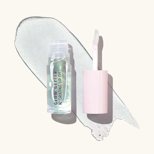 Glow Getter Hydrating Lip Oil