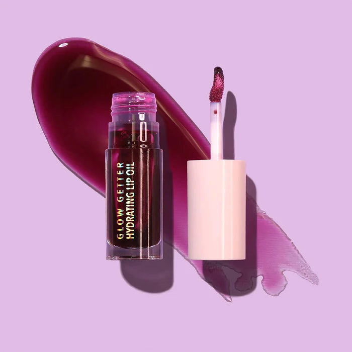 Glow Getter Hydrating Lip Oil