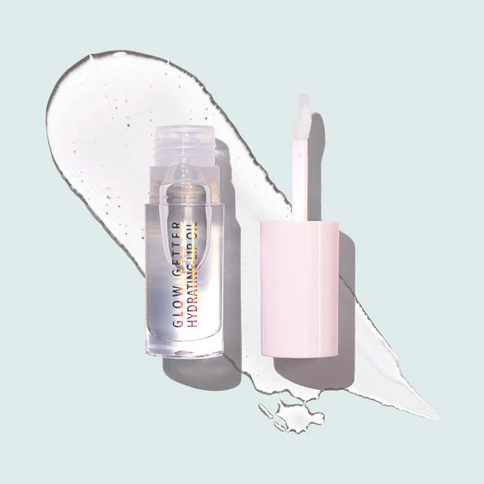 Glow Getter Hydrating Lip Oil