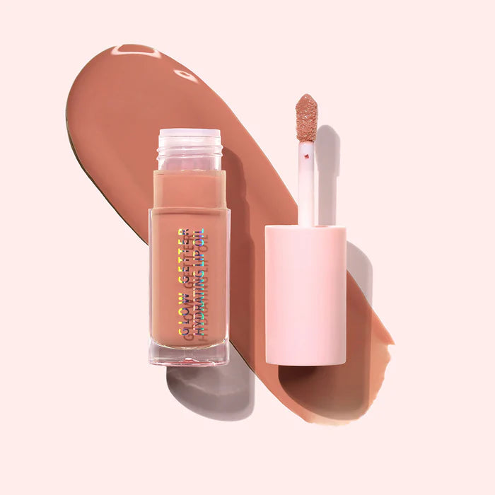 Glow Getter Hydrating Lip Oil