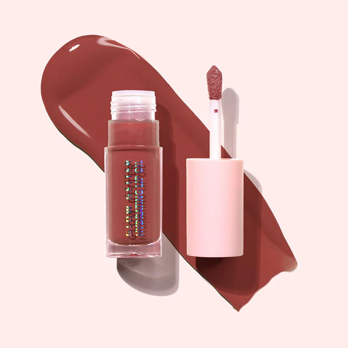 Glow Getter Hydrating Lip Oil