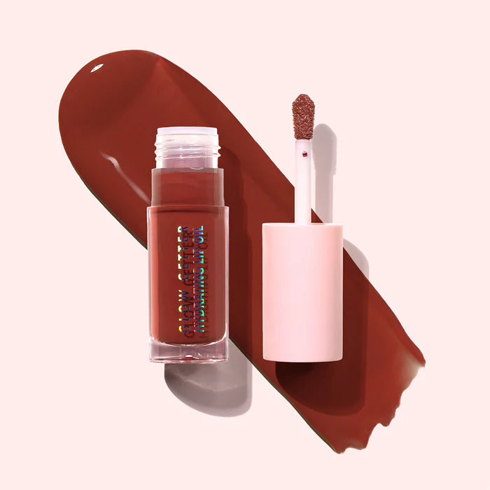 Glow Getter Hydrating Lip Oil