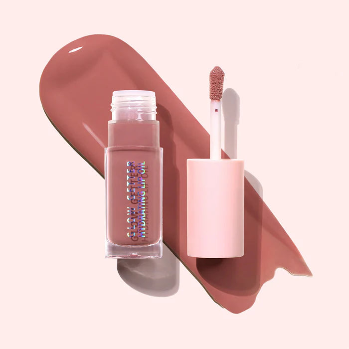 Glow Getter Hydrating Lip Oil