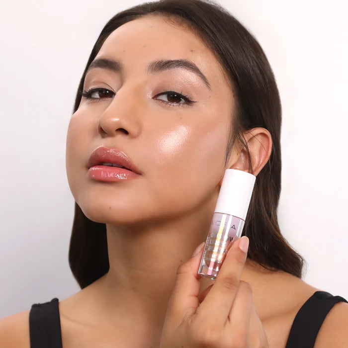 Glow Show Liquid Highlighter