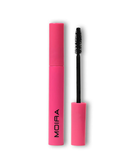Intense Volume y Lengthening Mascara