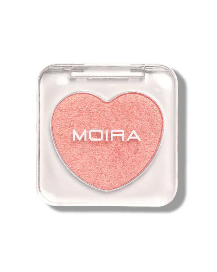 Love Spell Powder Blush
