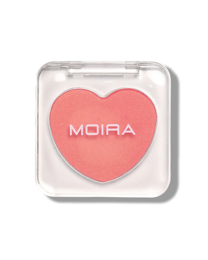Love Spell Powder Blush