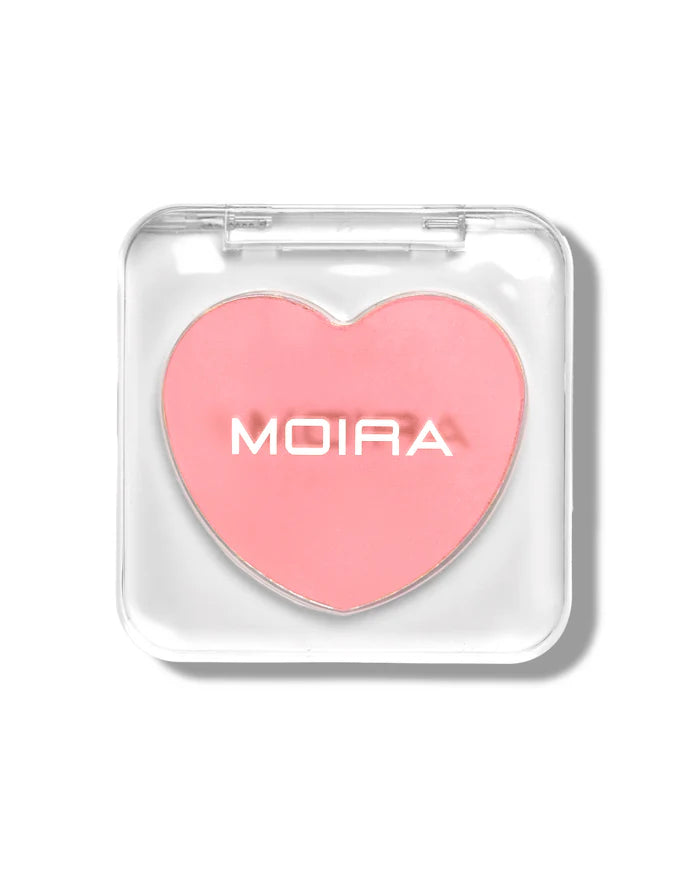 Love Spell Powder Blush