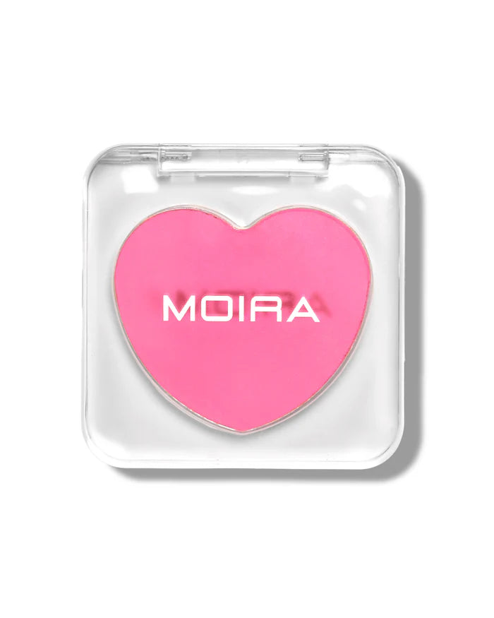 Love Spell Powder Blush