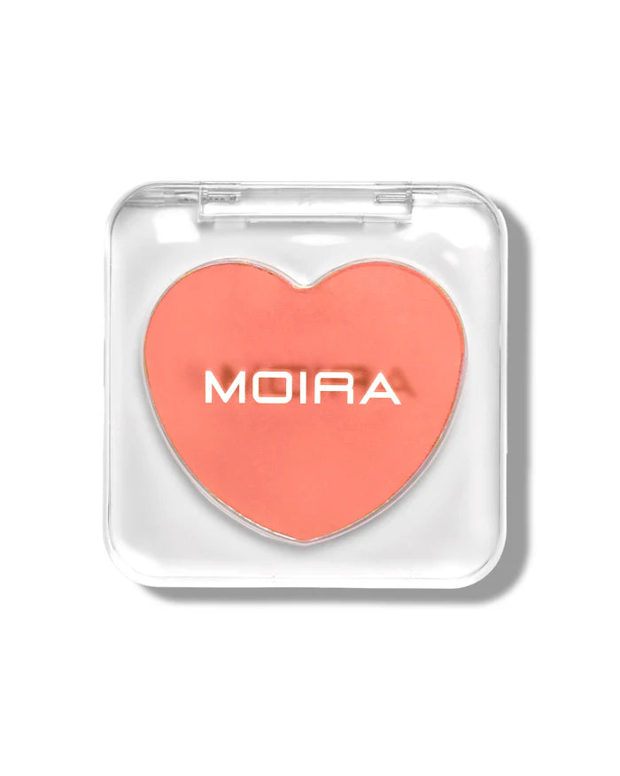 Love Spell Powder Blush