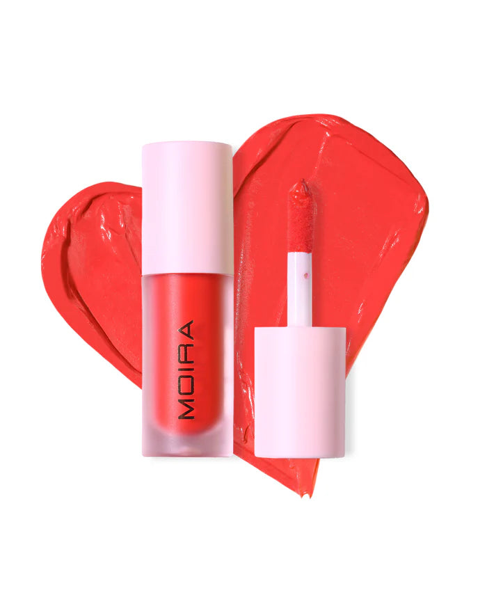 Love Steady Liquid Blush