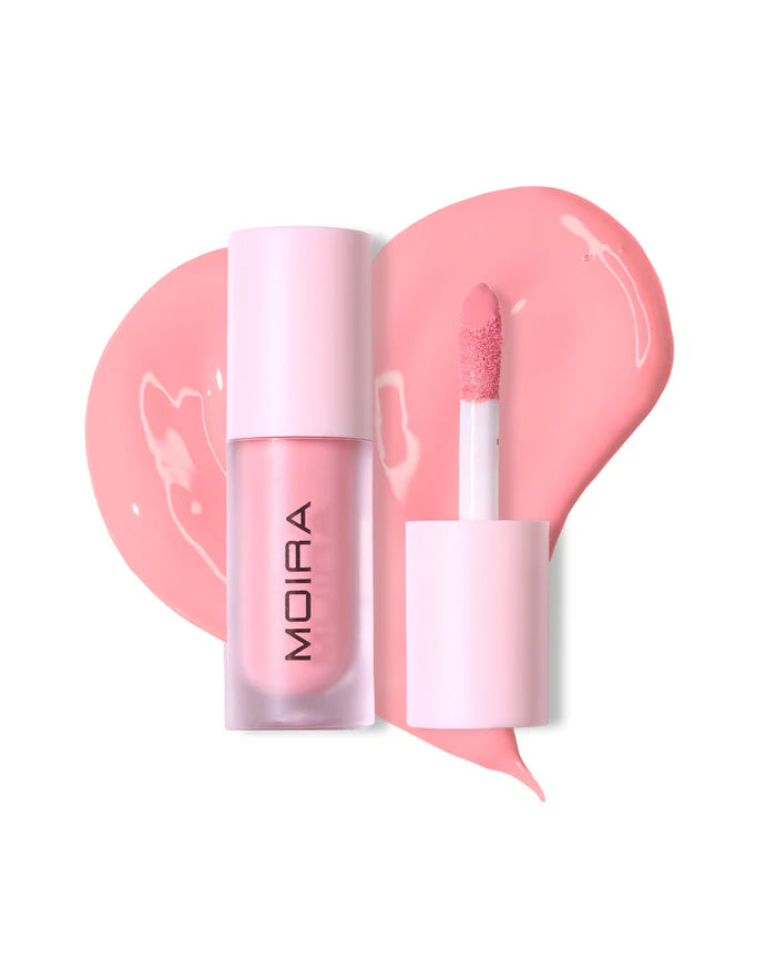 Love Steady Liquid Blush