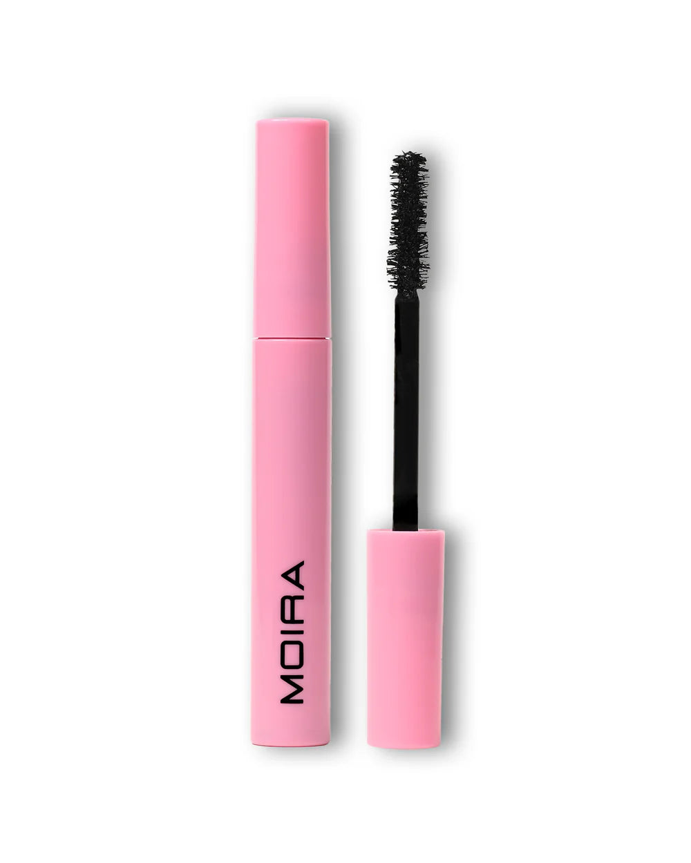 Maximum Volume y Lifting Mascara