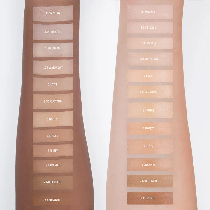 Mega Concealer